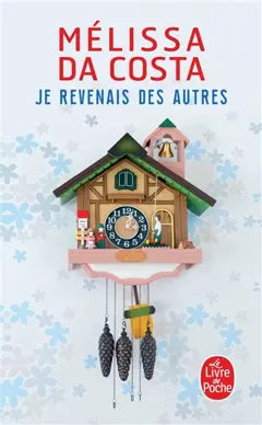Je revenais des autres