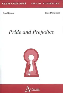Pride and prejudice