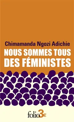 Nous sommes tous des féministes. Le danger de l'histoire unique