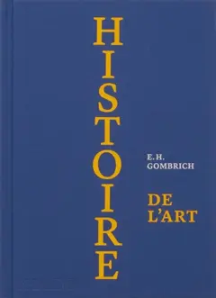 Histoire de l'art