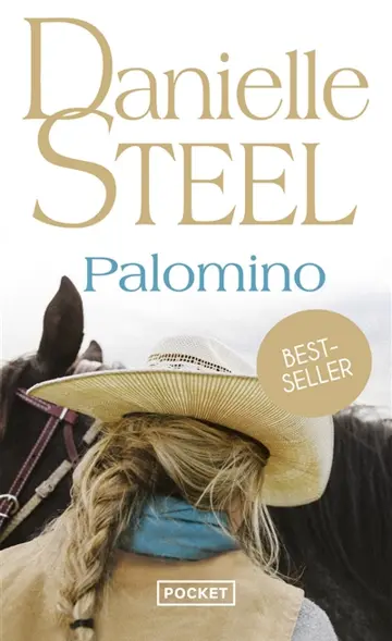 Palomino