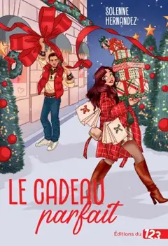 Le cadeau parfait