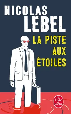 La piste aux étoiles : Turquie sonne le glas ?, couverture