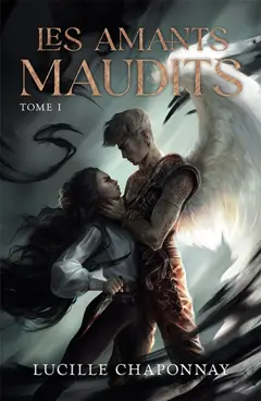 Les amants maudits, tome 1