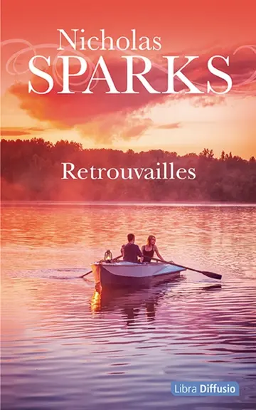 Retrouvailles