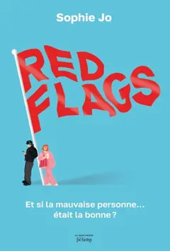 Red flags