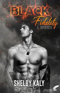 Overdose
