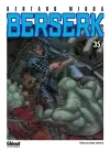 Berserk, tome 35