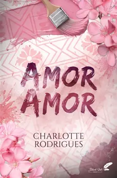 Amor amor