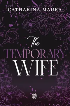 Les Windsors, tome 2 : The temporary wife