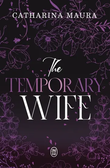 Les Windsors. Vol. 2. The temporary wife