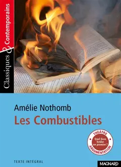 Les combustibles