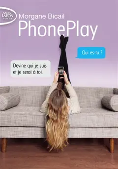 PhonePlay