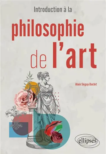 Introduction à la philosophie de l'art