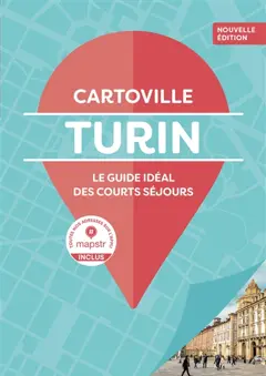 Turin