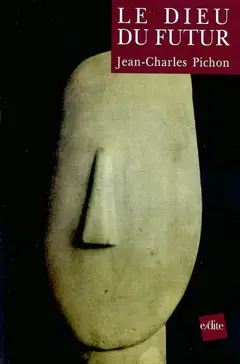Le Dieu du futur, tome 1