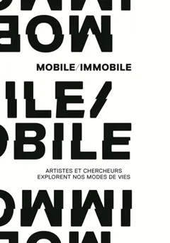 Mobile-immobile