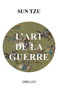L'art de la guerre