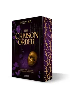 The Crimson Order