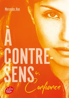 A contre-sens, tome 4 : Confiance