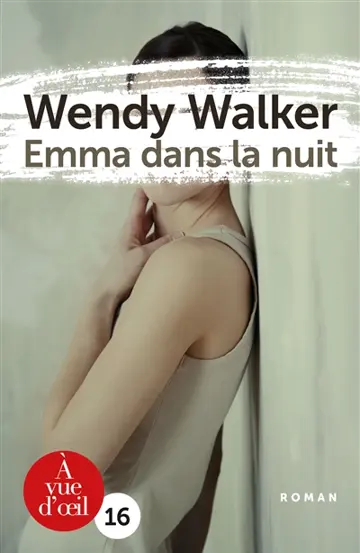 Emma dans la nuit