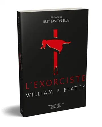 L'Exorciste
