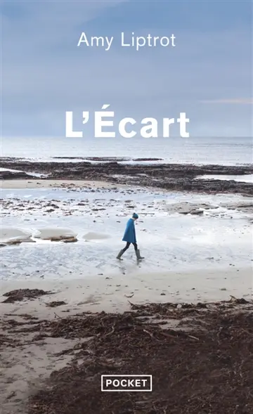 L'écart