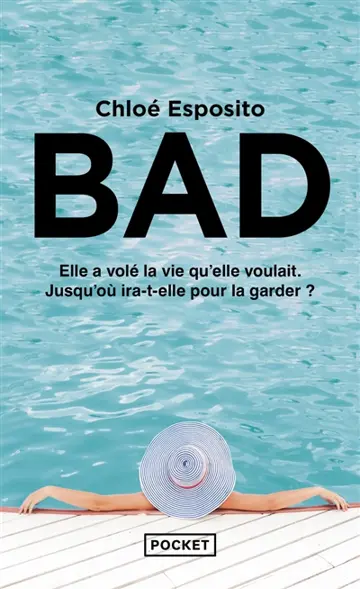 Bad