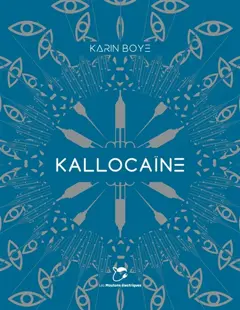 Kallocaïne