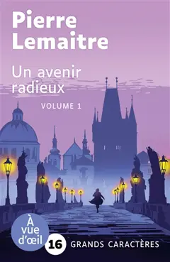 Les années glorieuses. Un avenir radieux