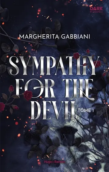 Sympathy for the devil. Vol. 1