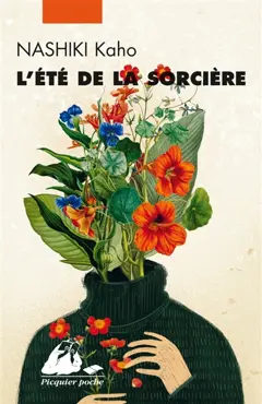 L'été de la sorcière