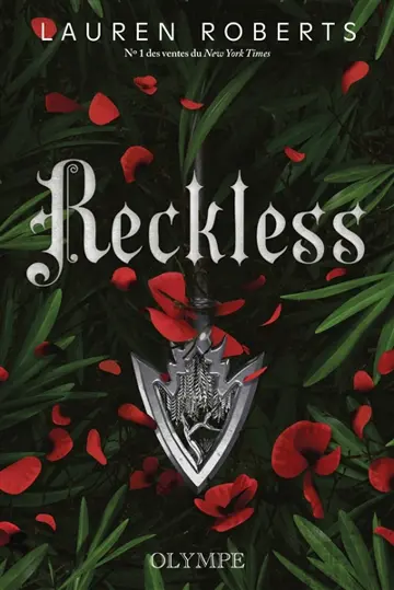 Reckless