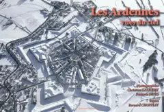Les Ardennes vues du ciel, tome 3