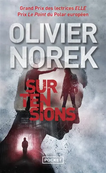 Surtensions