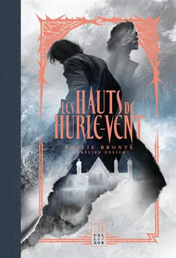 Les hauts de Hurle-Vent