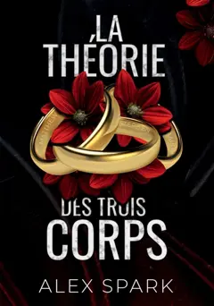 La théorie des trois corps