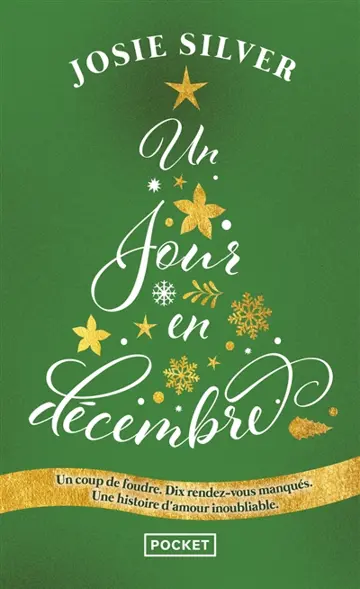 Un jour en décembre