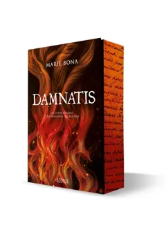 Damnatis