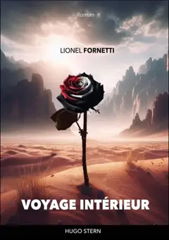 Voyage intérieur