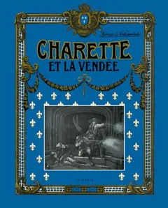 Charette et la Vendée
