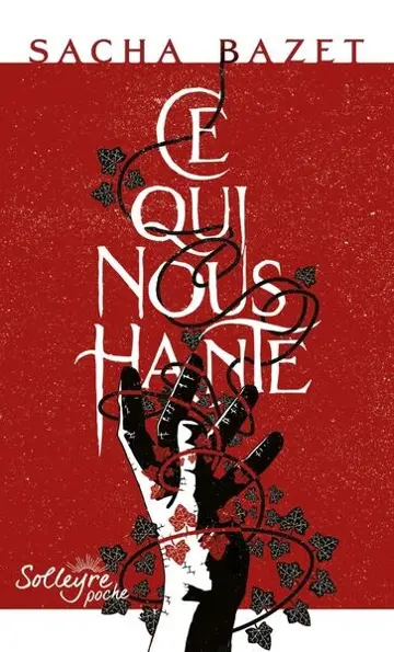 Ce qui nous hante