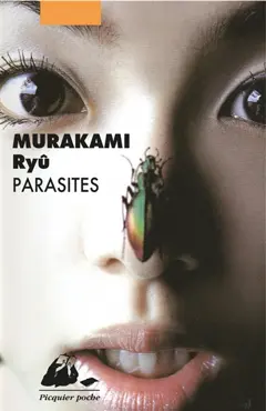 Parasites