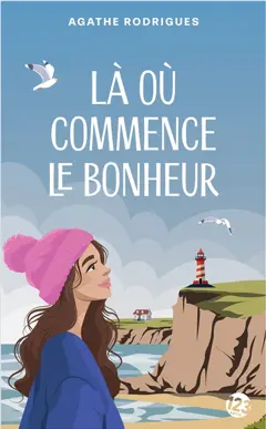 Là où commence le bonheur