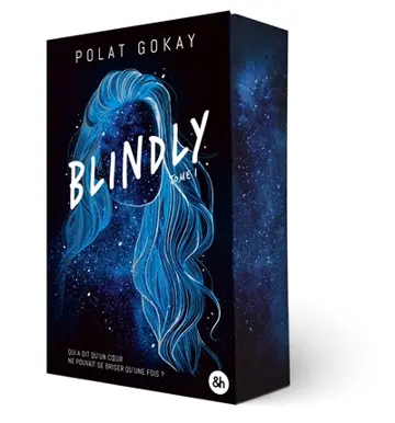 Blindly. Vol. 1