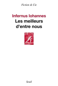 Retour au goudron. Les meilleurs d'entre nous