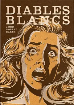 Diables blancs : document