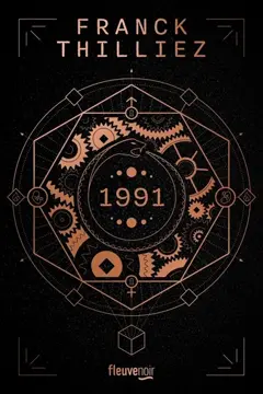 1991