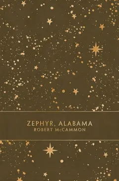 Zephyr, Alabama