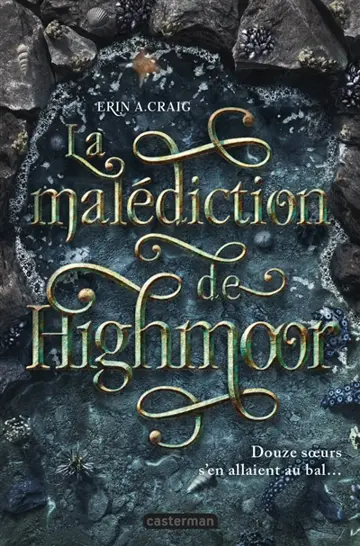 La malédiction de Highmoor
